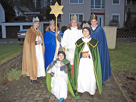 Foto: Hans Pallasch